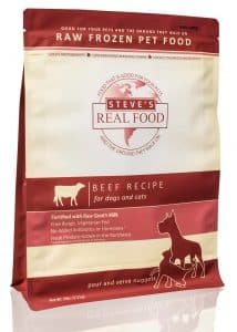 Steves-Real-Food-Frozen-Beef-Diet-Recipe-pp7zr15mb8hhmtksgs4nwi4x6ervcaeaoepvbel0jk - Dogs Naturally