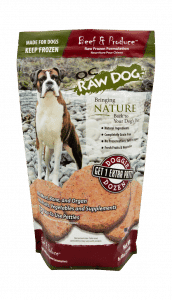 OC-Raw-Beef-Produce-Recipe-Raw-Dog-Food-172x300-1 - Dogs Naturally