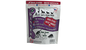 Aunt-Jenis-Beef-Recipe-Raw-Dog-Food-300x175-1 - Dogs Naturally