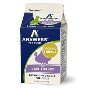 Answers-Detailed-Raw-Turkey-Formula-Dog-Food-psezaffafma414s2hyprfyvktxf6vcy85qkh883wn4 - Dogs Naturally