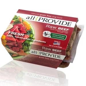 All-Provide-Beef-Recipe-Raw-Dog-Food-pp2ny7g8auatrh7ysms05eufmps0vbpx0p3w26fq4g - Dogs Naturally
