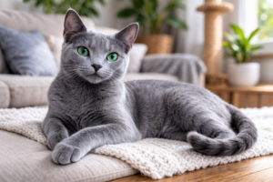 Cat Breeds That Shed Less , breeds of cats that shed less, cat breeds that shed the least, healthiest cat breeds