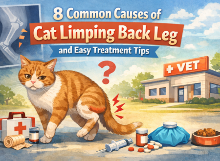 Cat Limping, cat limping back leg , my cat is limping ,