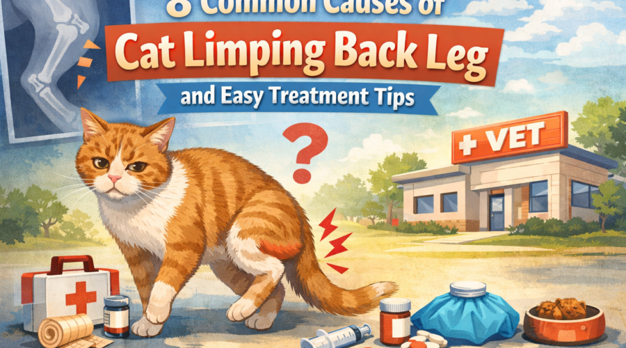 Cat Limping, cat limping back leg , my cat is limping ,
