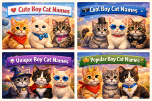 boy cat names, male cat names, boy kitten namesunique boy cat names
cute male cat names
cool boy cat names
popular male cat names
