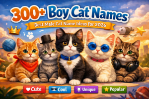 boy cat names, male cat names boy kitten names unique boy cat names cute male cat names cool boy cat names popular male cat names