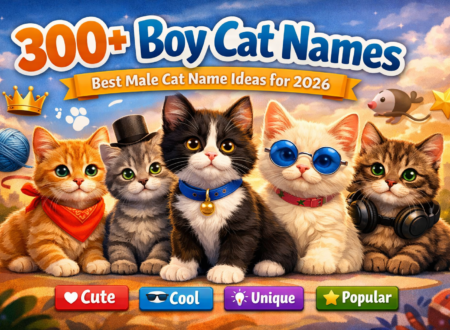 boy cat names, male cat names boy kitten names unique boy cat names cute male cat names cool boy cat names popular male cat names