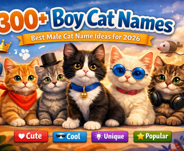 boy cat names, male cat names boy kitten names unique boy cat names cute male cat names cool boy cat names popular male cat names