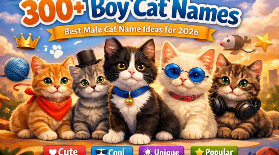 boy cat names, male cat names boy kitten names unique boy cat names cute male cat names cool boy cat names popular male cat names