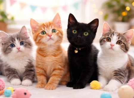 cat names, best cat names popular cat names unique cat names boy cat names female cat names cute cat names black cat names