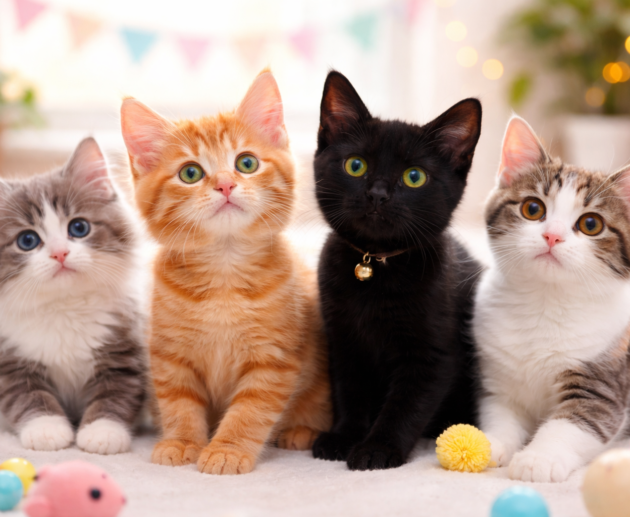 cat names, best cat names popular cat names unique cat names boy cat names female cat names cute cat names black cat names