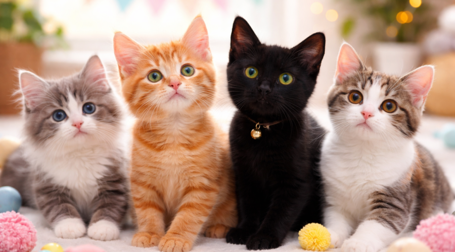 cat names, best cat names popular cat names unique cat names boy cat names female cat names cute cat names black cat names