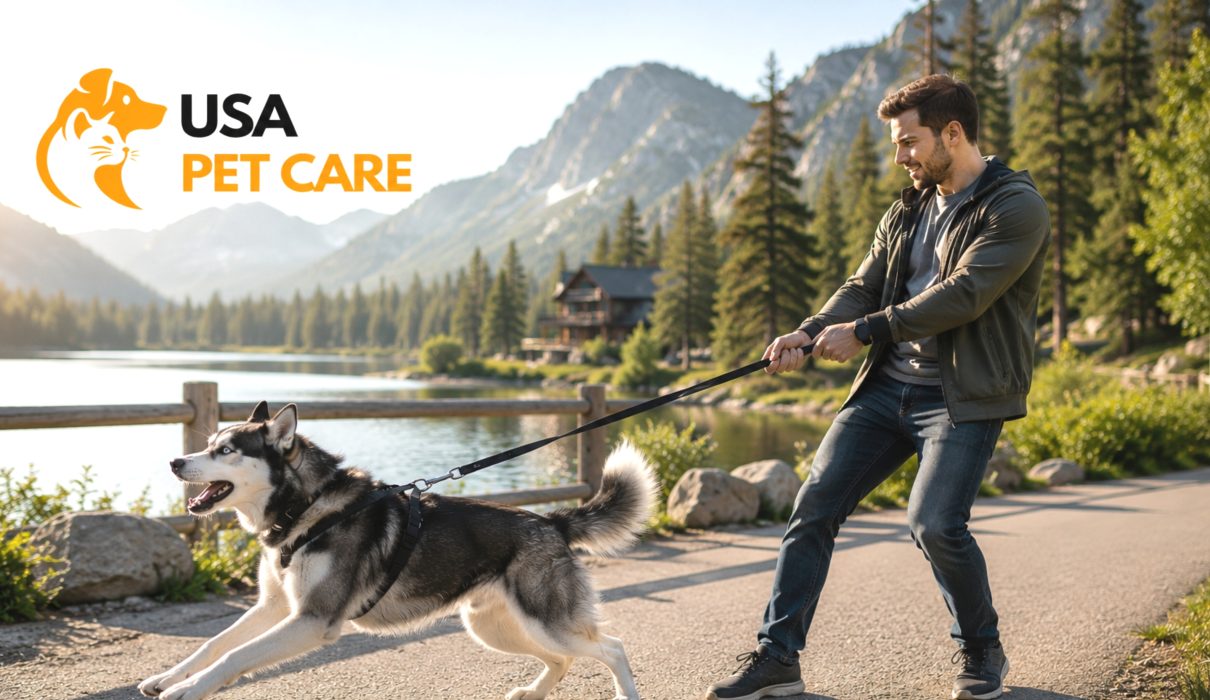 dog reactivity training Reactive Dog Training
