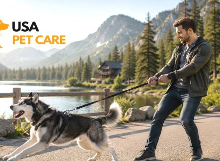 dog reactivity training Reactive Dog Training