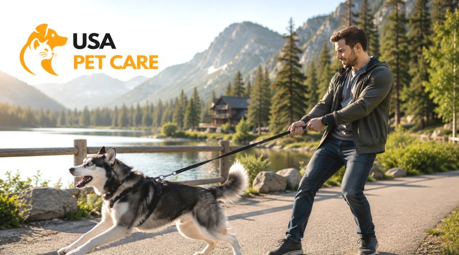 dog reactivity training Reactive Dog Training