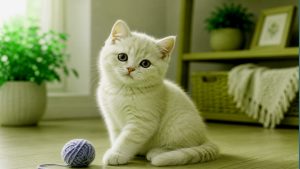 cute cat names, cute tiger cat names, cute cat names for orange kittens
