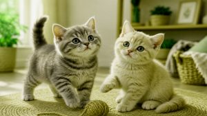 cute cat names, cute tiger cat names, cute cat names for orange kittens