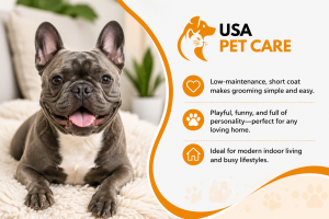cutest dog breeds