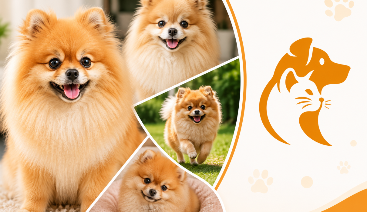 cutest dog breeds