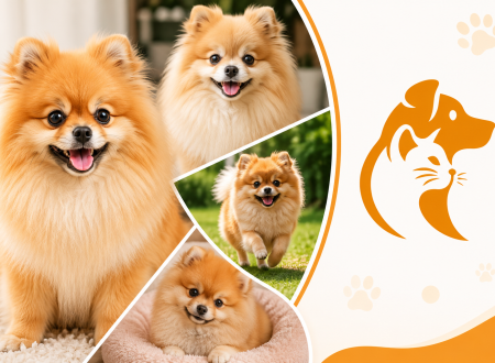 cutest dog breeds