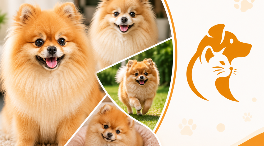 cutest dog breeds