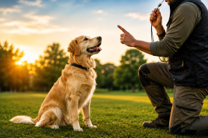 Dog Training Whistle whistle for training dogs