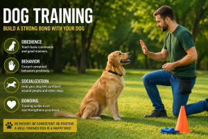 using a whistle for dog training Dog Training Whistle