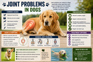 sporting dog breeds