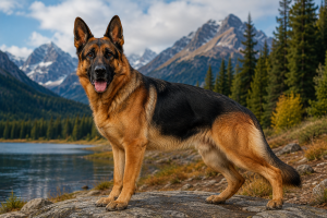 Herding Dog Breeds, dog breeds, dog