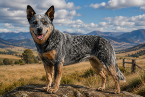 Herding Dog Breeds, dog breed