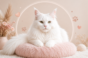 Best Cat Names for 2026: Cute, Unique, Funny, Male & Female Ideas