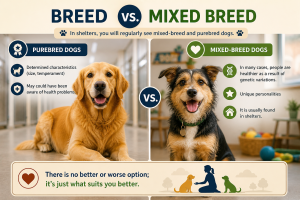 how to adopt a dog in USA, dog adoption process, adopting a dog tips