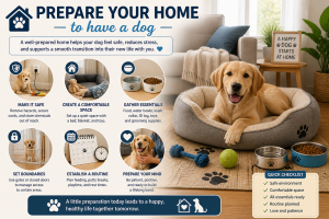 how to adopt a dog in USA, dog adoption process