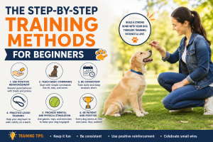 dog training