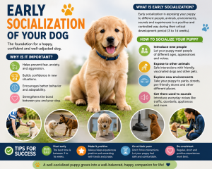 dog training