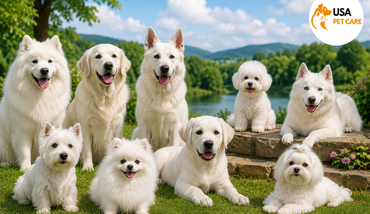 Cool-Family-Dogs
