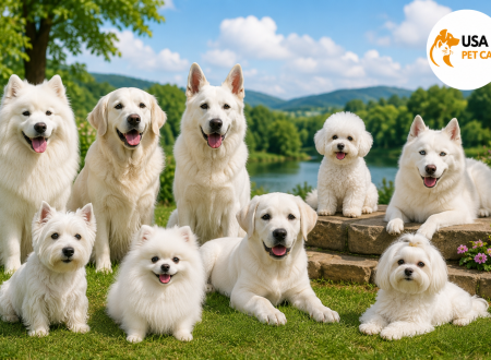 Cool-Family-Dogs
