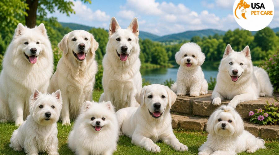 Cool-Family-Dogs