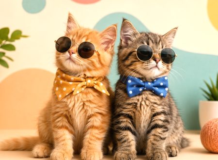funny cat names, hilarious black cat names