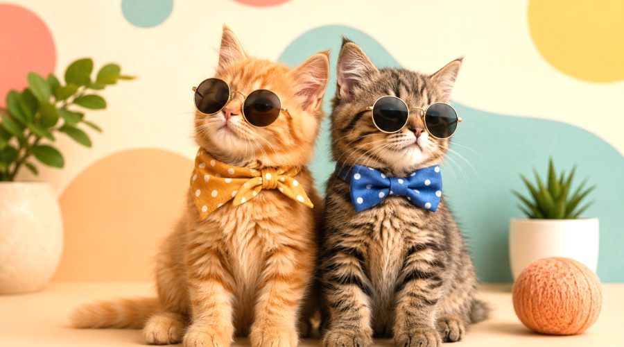 funny cat names, hilarious black cat names